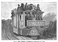An illustration from Scientific American, Vol. 72, No. 25 (June 1895) (1895)