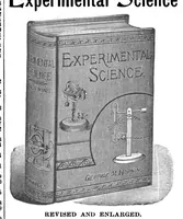 An illustration from Scientific American, Vol. 72, No. 26 (June 1895) (1895)