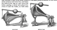 Picture 3 of 12 from Scientific American, Vol. 72, No. 26 (June 1895) (1895), leaf 4