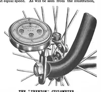 An illustration from Scientific American, Vol. 72, No. 26 (June 1895) (1895)