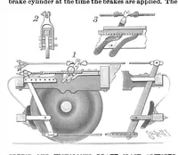 Picture 5 of 12 from Scientific American, Vol. 72, No. 26 (June 1895) (1895), leaf 4