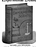 Picture 12 of 15 from Scientific American, Vol. 73, No. 1 (July 1895) (1895), leaf 13
