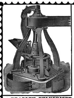 Picture 15 of 15 from Scientific American, Vol. 73, No. 1 (July 1895) (1895), leaf 15