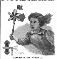 Picture 5 of 15 from Scientific American, Vol. 73, No. 1 (July 1895) (1895), leaf 3