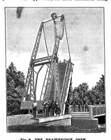Picture 10 of 15 from Scientific American, Vol. 73, No. 1 (July 1895) (1895), leaf 8