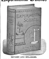 Picture 15 of 16 from Scientific American, Vol. 73, No. 2 (July 1895) (1895), leaf 13