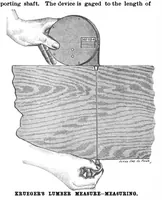 Picture 2 of 16 from Scientific American, Vol. 73, No. 2 (July 1895) (1895), leaf 3