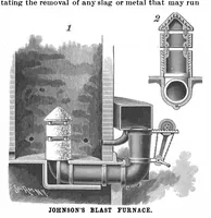 Picture 5 of 16 from Scientific American, Vol. 73, No. 2 (July 1895) (1895), leaf 4