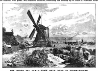 Picture 14 of 17 from Scientific American, Vol. 73, No. 3 (July 1895) (1895), leaf 10