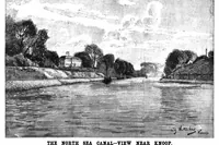 Picture 15 of 17 from Scientific American, Vol. 73, No. 3 (July 1895) (1895), leaf 10