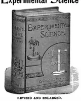 An illustration from Scientific American, Vol. 73, No. 3 (July 1895) (1895)