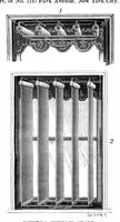 An illustration from Scientific American, Vol. 73, No. 3 (July 1895) (1895)