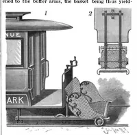 Picture 3 of 17 from Scientific American, Vol. 73, No. 3 (July 1895) (1895), leaf 3
