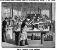 Picture 4 of 17 from Scientific American, Vol. 73, No. 3 (July 1895) (1895), leaf 4