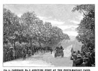 Picture 10 of 17 from Scientific American, Vol. 73, No. 3 (July 1895) (1895), leaf 7