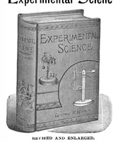 Picture 14 of 18 from Scientific American, Vol. 73, No. 5 (August 1895) (1895), leaf 13