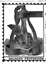 Picture 17 of 18 from Scientific American, Vol. 73, No. 5 (August 1895) (1895), leaf 15
