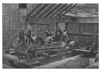 Picture 9 of 18 from Scientific American, Vol. 73, No. 5 (August 1895) (1895), leaf 6