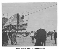 Picture 9 of 15 from Scientific American, Vol. 73, No. 6 (August 1895) (1895), leaf 8