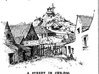 Picture 11 of 15 from Scientific American, Vol. 73, No. 7 (August 1895) (1895), leaf 10