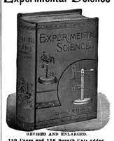 An illustration from Scientific American, Vol. 73, No. 7 (August 1895) (1895)