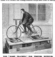 An illustration from Scientific American, Vol. 73, No. 7 (August 1895) (1895)