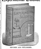 An illustration from Scientific American, Vol. 73, No. 8 (August 1895) (1895)