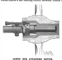Picture 3 of 12 from Scientific American, Vol. 73, No. 8 (August 1895) (1895), leaf 3