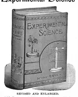 An illustration from Scientific American, Vol. 73, No. 9 (August 1895) (1895)