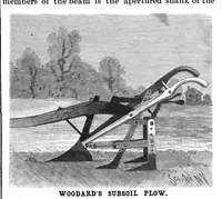 Picture 2 of 10 from Scientific American, Vol. 73, No. 9 (August 1895) (1895), leaf 3