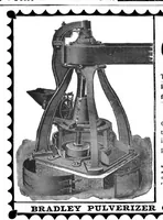 An illustration from Scientific American, Vol. 73, No. 10 (September 1895) (1895)
