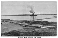 Picture 7 of 13 from Scientific American, Vol. 73, No. 10 (September 1895) (1895), leaf 6