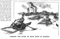 Picture 10 of 13 from Scientific American, Vol. 73, No. 10 (September 1895) (1895), leaf 7