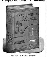An illustration from Scientific American, Vol. 73, No. 11 (September 1895) (1895)