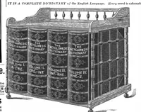 An illustration from Scientific American, Vol. 73, No. 11 (September 1895) (1895)