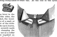 Picture 10 of 14 from Scientific American, Vol. 73, No. 11 (September 1895) (1895), leaf 9