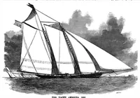 An illustration from Scientific American, Vol. 73, No. 12 (September 1895) (1895)