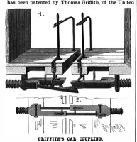 Picture 3 of 18 from Scientific American, Vol. 73, No. 13 (September 1895) (1895), leaf 3