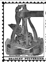 An illustration from Scientific American, Vol. 73, No. 14 (October 1895) (1895)