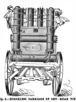Picture 7 of 14 from Scientific American, Vol. 73, No. 14 (October 1895) (1895), leaf 5