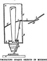 An illustration from Scientific American, Vol. 73, No. 15 (October 1895) (1895)