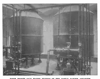 Picture 2 of 10 from Scientific American, Vol. 73, No. 16 (October 1895) (1895), leaf 4