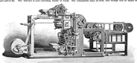 Picture 4 of 10 from Scientific American, Vol. 73, No. 16 (October 1895) (1895), leaf 7