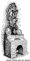 Picture 3 of 13 from Scientific American, Vol. 73, No. 17 (October 1895) (1895), leaf 3