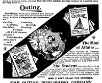 An illustration from Scientific American, Vol. 73, No. 18 (November 1895) (1895)