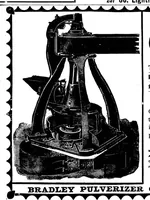 Picture 14 of 16 from Scientific American, Vol. 73, No. 18 (November 1895) (1895), leaf 15