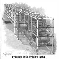 Picture 4 of 16 from Scientific American, Vol. 73, No. 18 (November 1895) (1895), leaf 3
