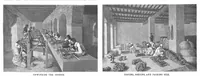 Picture 5 of 16 from Scientific American, Vol. 73, No. 18 (November 1895) (1895), leaf 4