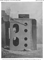 An illustration from Scientific American, Vol. 73, No. 19 (November 1895) (1895)