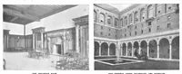 Picture 9 of 17 from Scientific American, Vol. 73, No. 19 (November 1895) (1895), leaf 8